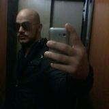 Rbk from Moss | Man | 40 years old | Capricorn