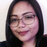 Pat from Urdaneta | Woman | 29 years old | Capricorn