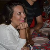 Mica from Mar del Plata | Woman | 32 years old | Sagittarius