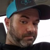 Andree from Nacogdoches | Man | 41 years old | Gemini