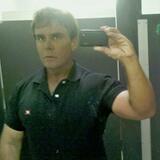 Azaniah from Staunton | Man | 40 years old | Aries