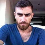 Musti from Eceabat | Man | 45 years old | Sagittarius