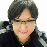 Viv from San José | Woman | 53 years old | Scorpio