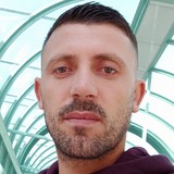 Qendrimaliu0W from Onex | Man | 36 years old | Leo