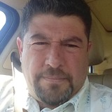 Benityt2 from Polanco | Man | 54 years old | Scorpio