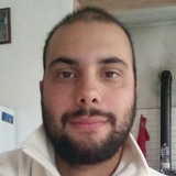 Mattia from Curtarolo | Man | 31 years old | Leo