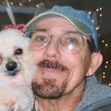 Lhorner23D from Hagerstown | Man | 74 years old | Pisces