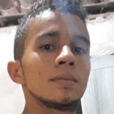 Miguelitopyi from Sao Miguel | Man | 30 years old | Sagittarius
