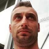 Amirsaltagsn from Tesanj | Man | 37 years old | Sagittarius