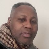 Gyamfirocky16 from Blackley | Man | 51 years old | Aquarius
