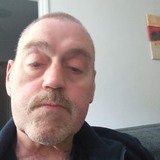 Ronbieso1 from Weert | Man | 57 years old | Libra