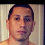 Jgp from Lake George | Man | 39 years old | Cancer