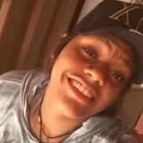 Juh from Juatuba | Woman | 27 years old | Pisces