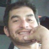 Chanchin from Londres | Man | 48 years old | Pisces