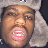 Bambno from Waterloo | Man | 29 years old | Pisces