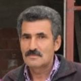 Oldsadi from Newark | Man | 50 years old | Capricorn