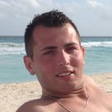 Royal from Porvoo | Man | 35 years old | Aries