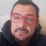 Tizianoasuniwn from Arezzo | Man | 52 years old | Scorpio