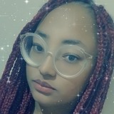 Liu from Ilheus | Woman | 28 years old | Sagittarius