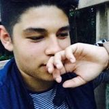 Daniel from León | Man | 27 years old | Aries