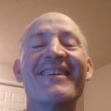 Poulsonscotyf8 from Ames | Man | 60 years old | Scorpio