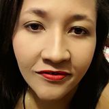 Caj from Ipora | Woman | 38 years old | Cancer