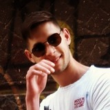 Nemanjaimsiret from Nis | Man | 26 years old | Scorpio