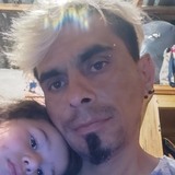 Horaciogadea59 from Quilmes | Man | 45 years old | Pisces
