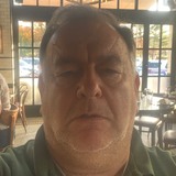 Perlber3B from Westbury | Man | 57 years old | Capricorn
