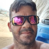 Josedroja9K from Brejo da Madre de Deus | Man | 85 years old | Sagittarius
