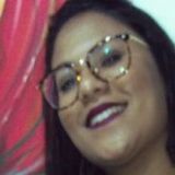 Lala from Nova Friburgo | Woman | 27 years old | Cancer