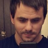 Tommy from New Philadelphia | Man | 32 years old | Virgo