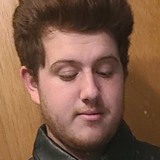 Amayajoe26 from Blue Ridge | Man | 24 years old | Capricorn