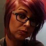 Heidi from Delavan | Woman | 39 years old | Taurus
