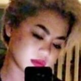 Anne from New Orleans | Woman | 33 years old | Capricorn