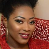 Barbarakim from Louisville | Woman | 32 years old | Pisces