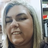 Manabuecw from Novo Hamburgo | Woman | 43 years old | Cancer