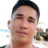 Alfredojr20Hu from Mandaue | Man | 45 years old | Pisces