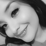 Chaparrita from Mexicali | Woman | 31 years old | Aries