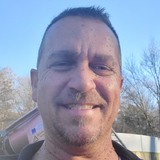 Pjon from Hillsborough | Man | 56 years old | Cancer