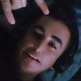 Al3Jand4Bt from Medina | Man | 26 years old | Cancer
