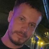 Armend94 from Tampere | Man | 32 years old | Virgo