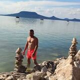 Reveszbc3 from Kaposvar | Man | 44 years old | Sagittarius