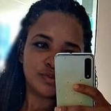 Alessandraviu2 from Palmas | Woman | 27 years old | Aquarius
