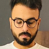 Chetandua19Y from Alameda | Man | 32 years old | Sagittarius