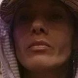 Mona from Vina del Mar | Woman | 54 years old | Aries
