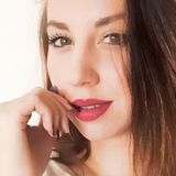 Ismepr from Madrid | Woman | 32 years old | Leo