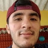 Everex from Chinameca | Man | 30 years old | Aries