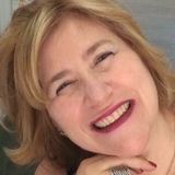 Ferafrrida from Vinhedo | Woman | 62 years old | Taurus