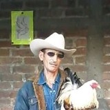 Javigal from Leon | Man | 61 years old | Gemini